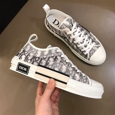 dior first copy shoes|dior shoes counterfeit.